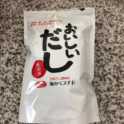 自己紹介/雑談/その他を使ったクチコミ(1枚目)