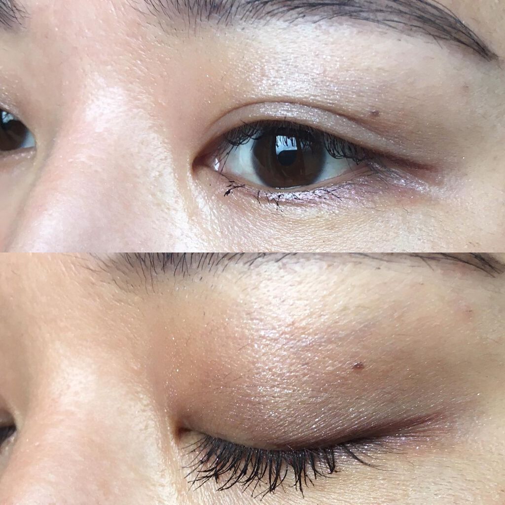 リップスティック/M・A・C/口紅を使ったクチコミ(4枚目)