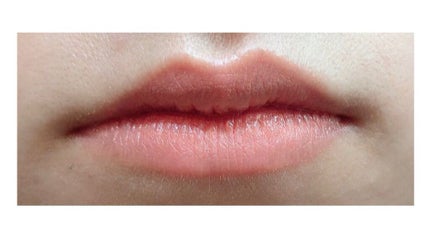 ディグニファイド リップス EX04 ランタン/Celvoke/口紅の画像