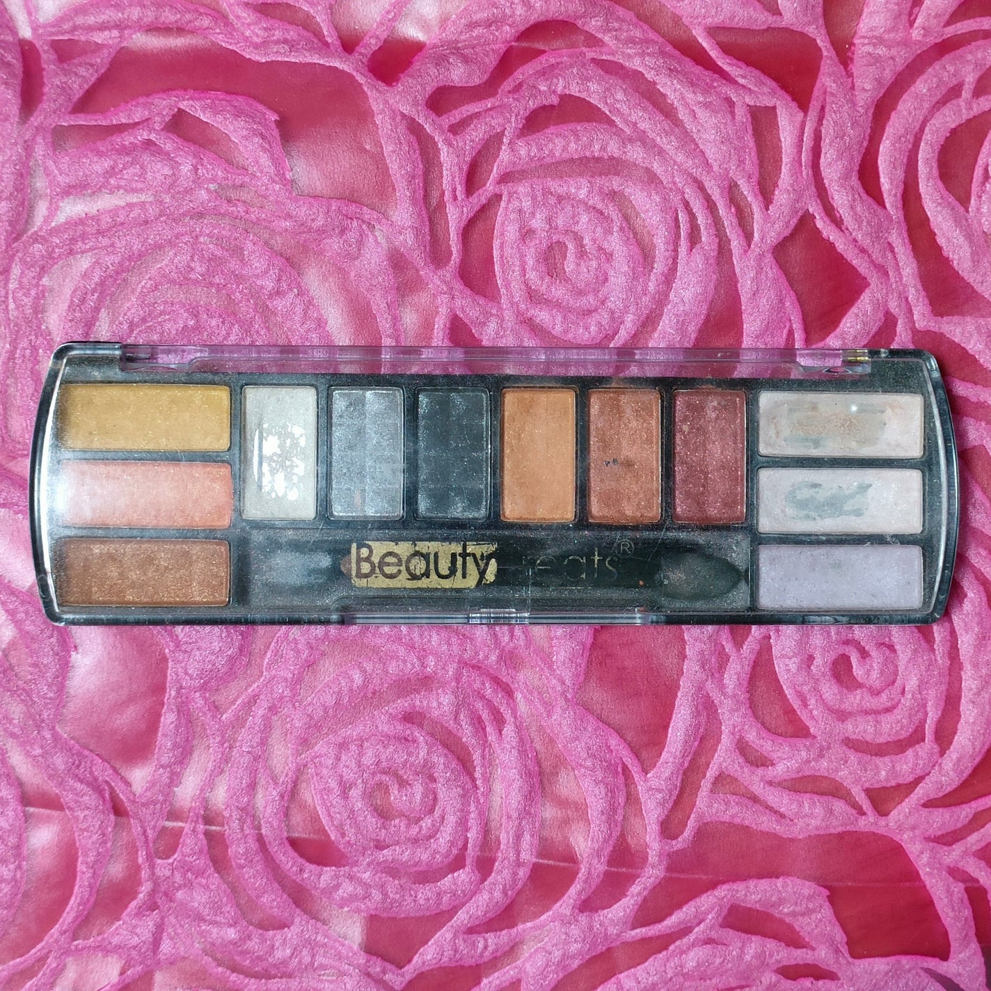 ブラッシュ/NARS/パウダーチークを使ったクチコミ(2枚目)