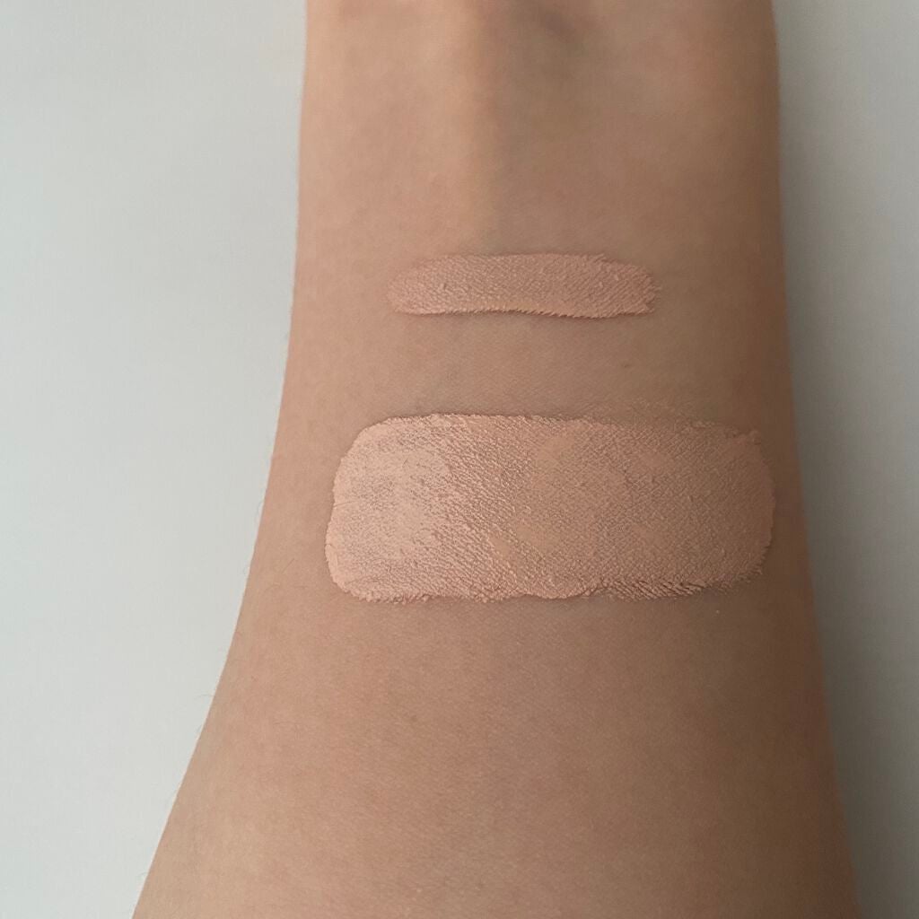 ãã£ããã㌠ã³ã³ã·ãŒã©ãŒ/MAYBELLINE NEW YORK/ãªãããã³ã³ã·ãŒã©ãŒã䜿ã£ãã¯ãã³ãïŒ2æç®ïŒ