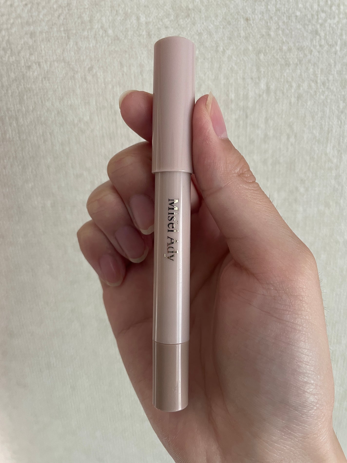 コガオシェードペン/スキューズミー/シェーディングを使ったクチコミ(1枚目)