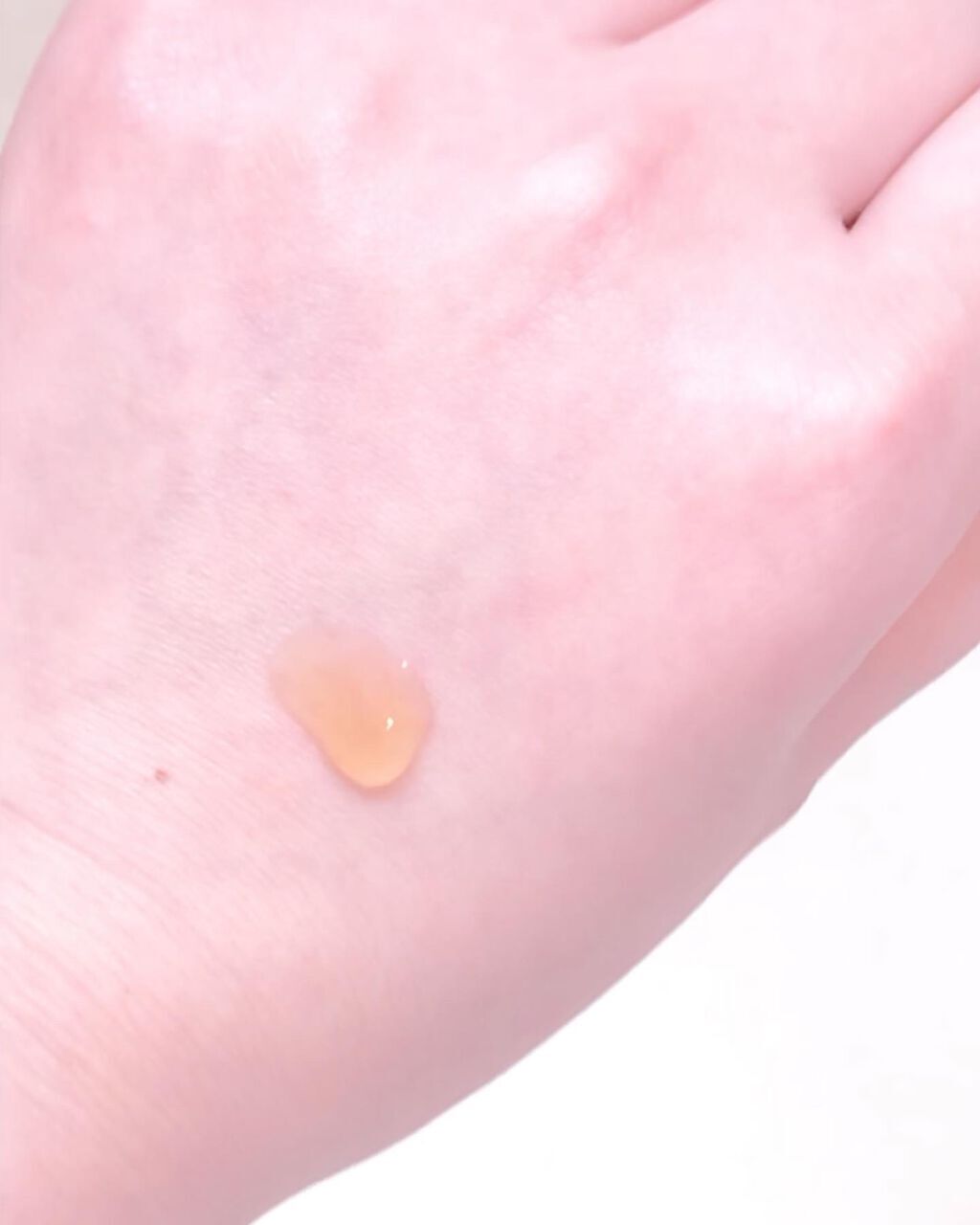 ブラックティー ユース トリートメント エッセンス/innisfree/美容液を使ったクチコミ(2枚目)