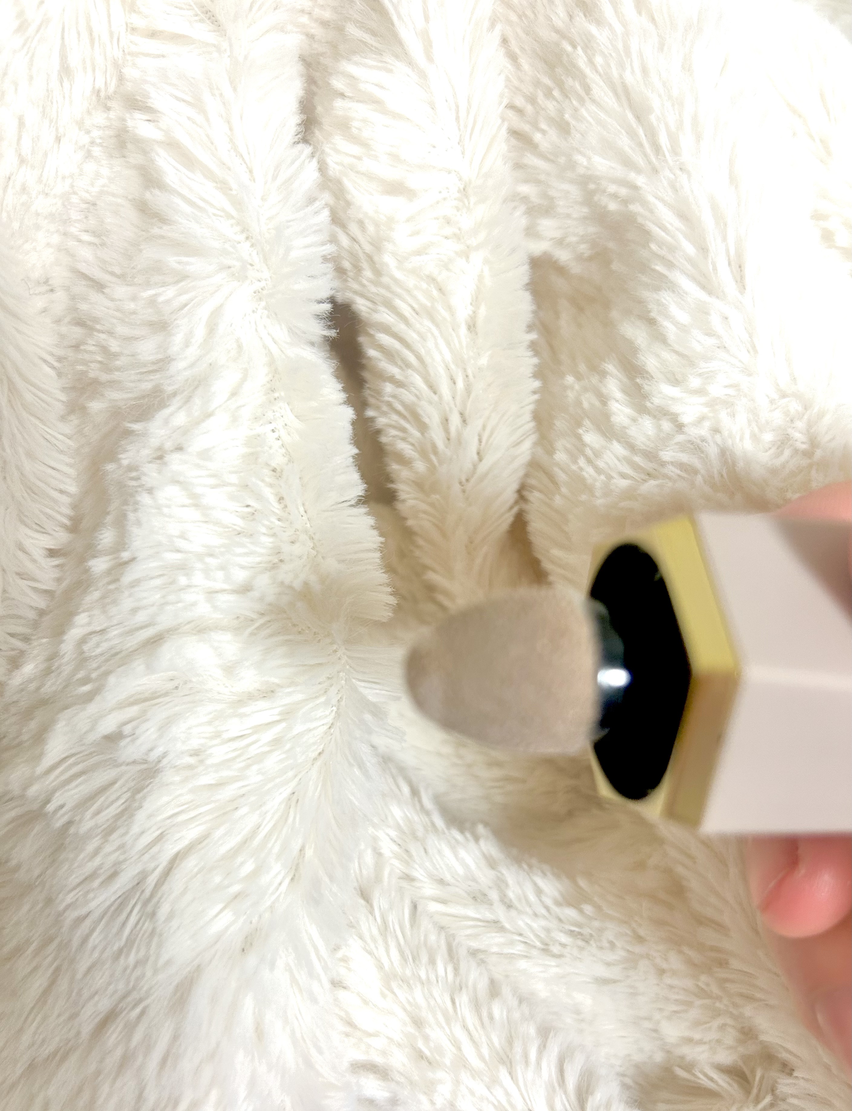 サンスカルプ リキッドシェーディング/SHEGLAM/シェーディングを使ったクチコミ（2枚目）