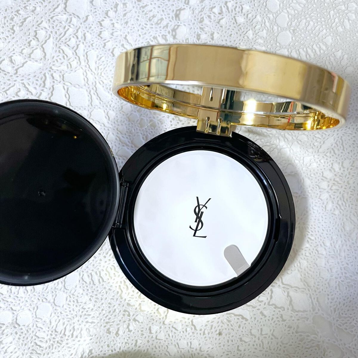 ゆき on LIPS 「めっちゃいい😍やーーーっと買えた!こればっか言ってる気がするけ..」(3枚目)