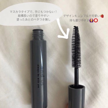 てん on LIPS 「【3coins】ヘアスタイリングブラシ今すぐ3coinsへ‼️..」（2枚目）