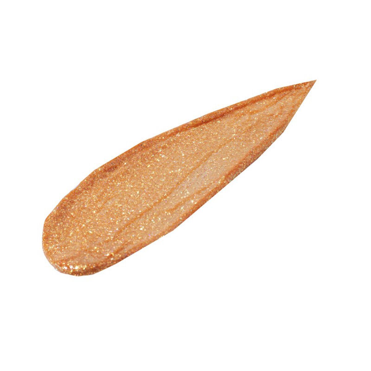 アイビービーグリッター 01ビーオーカー