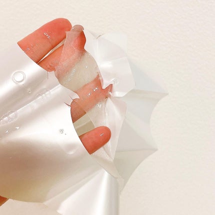 を使ったクチコミ(2枚目)