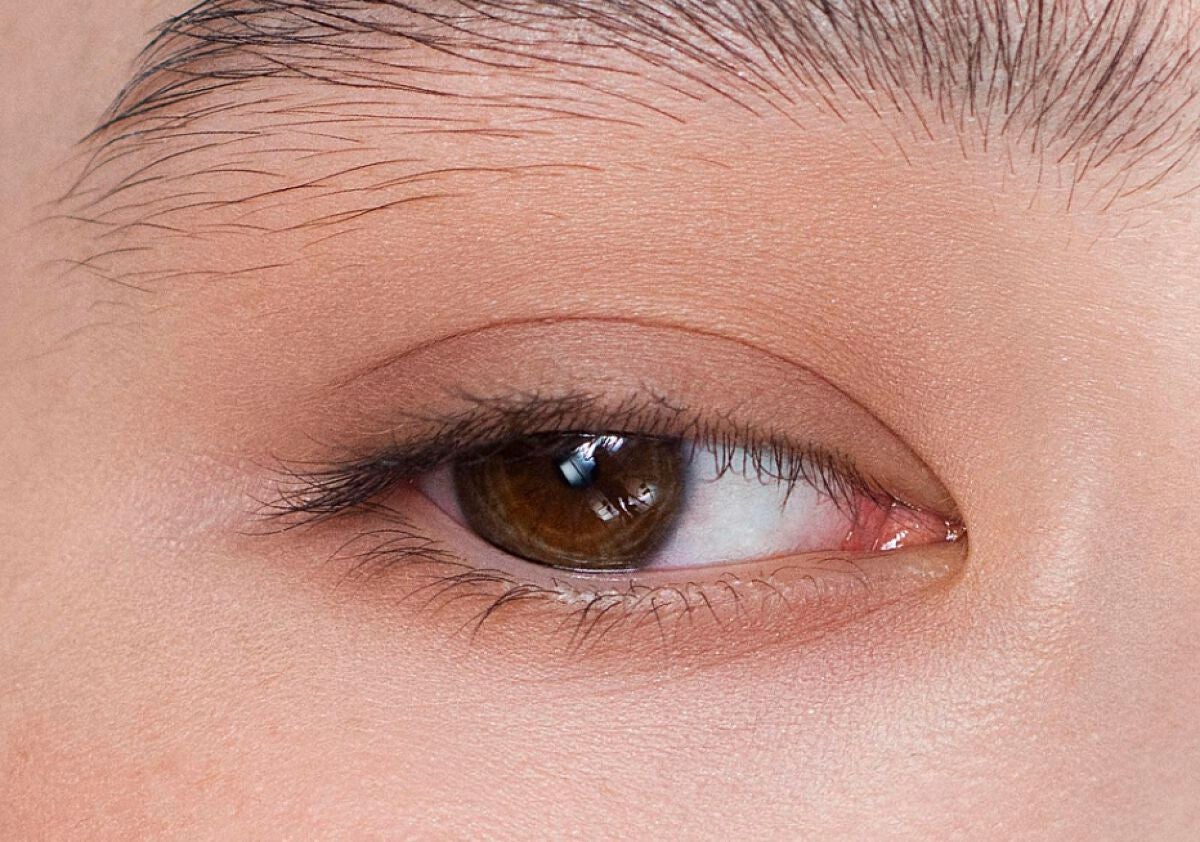 ミネラルマルチパウダー モーブベージュ