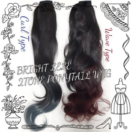 コンパクトスタイラー/TANGLE TEEZER/ヘアブラシを使ったクチコミ(3枚目)