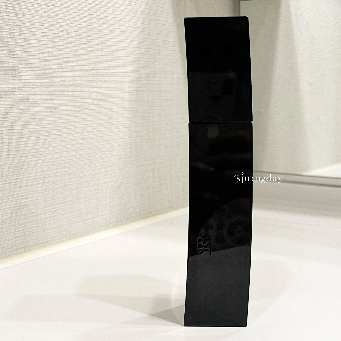 B.A ローション/B.A/化粧水を使ったクチコミ（1枚目）