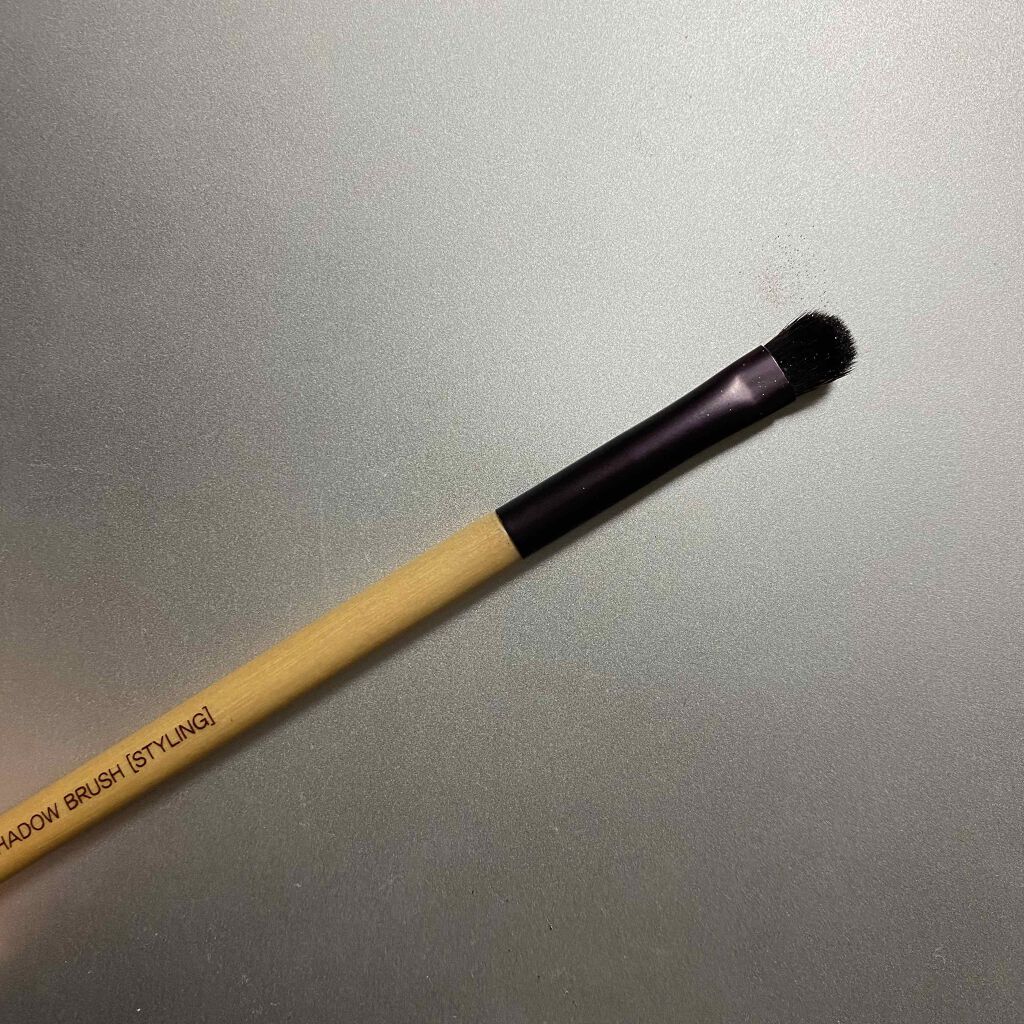 ピグメント/M・A・C/単色アイシャドウを使ったクチコミ(4枚目)