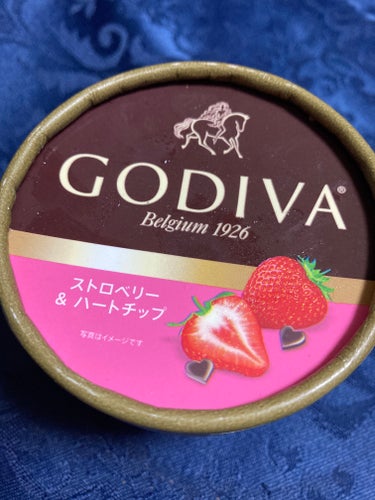 チョコレート効果　CACAO８６％ カカオ86％/明治/食品の画像