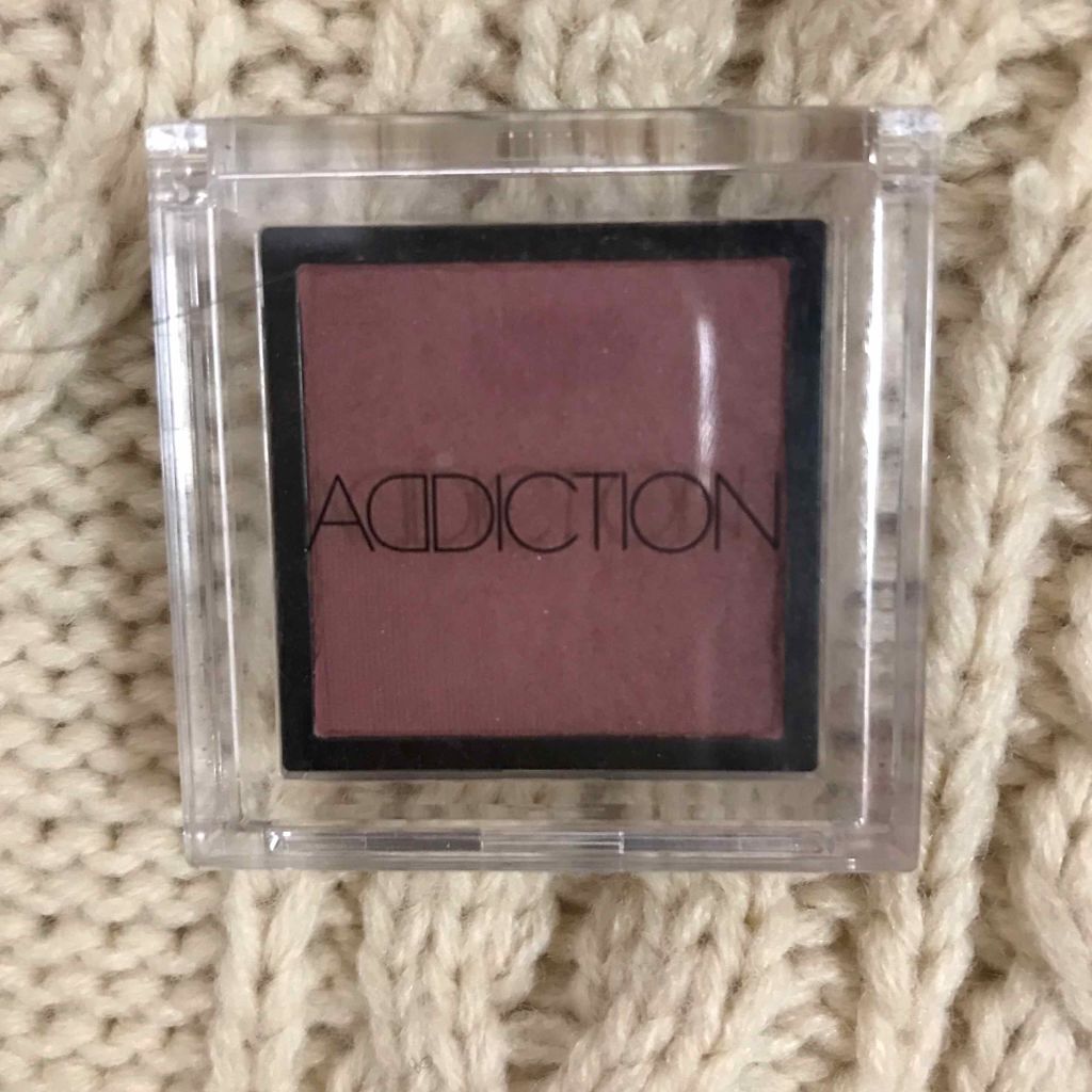 アディクション アイシャドウ 081 035 027 092 099 マリアージュ ミスユーモア addiction まとめ売り 人気色 ラメ グリッタ アディクション アイシャドウ 081 035 027 092 099 マリアージュ ミス