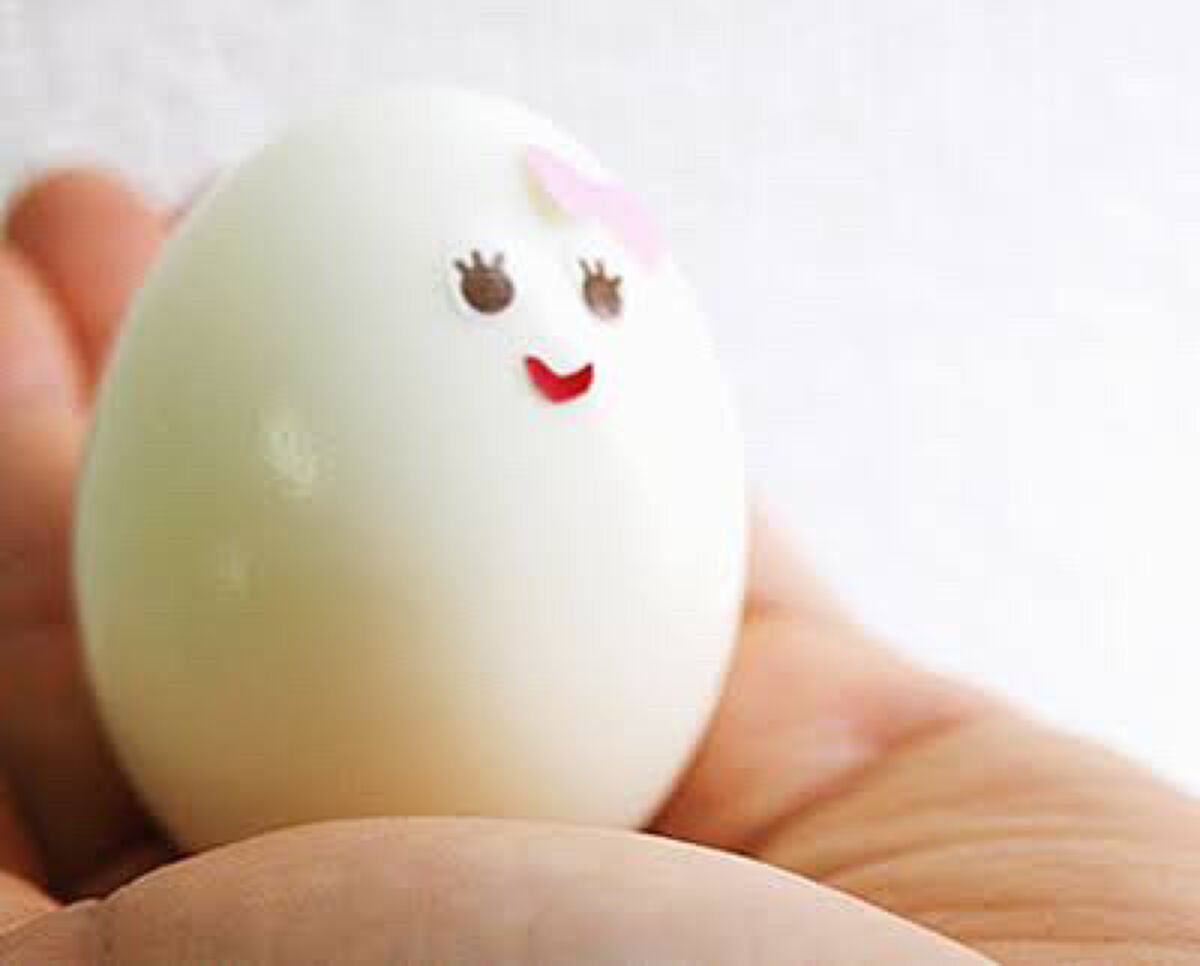 薬用しみ対策 美白化粧水/メラノCC/化粧水を使ったクチコミ(1枚目)