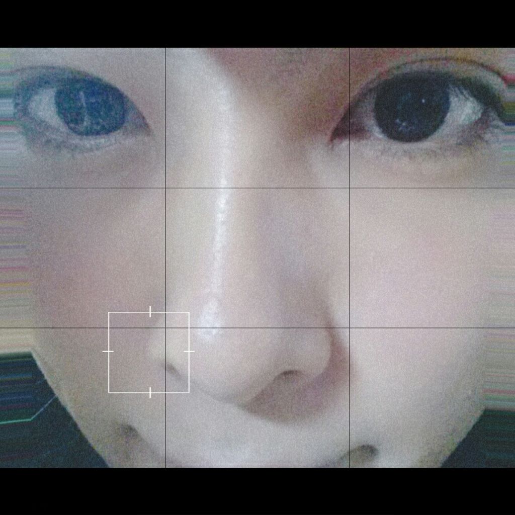 練紅/舞妓はん/ジェル・クリームチークを使ったクチコミ(1枚目)