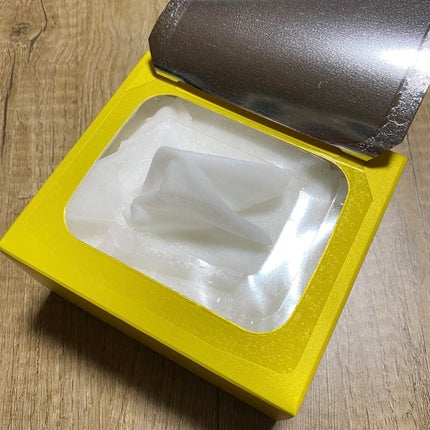 ルルルン ハイドラ V マスク/ルルルン/シートマスク・パックを使ったクチコミ(2枚目)