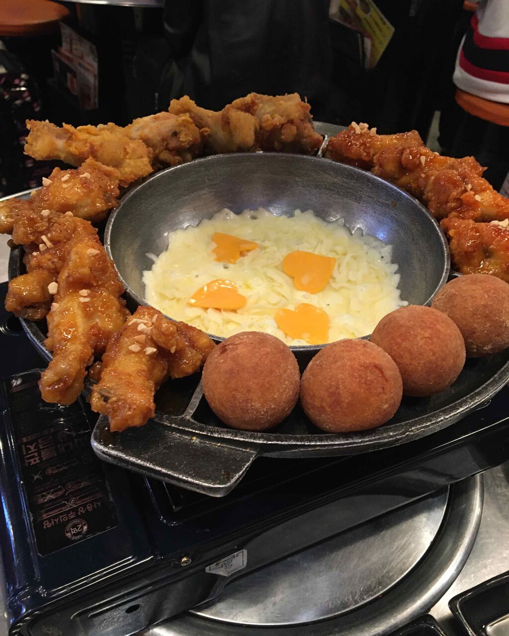 ヘアワックス/ザ・プロダクト/ヘアワックス・クリームを使ったクチコミ(3枚目)