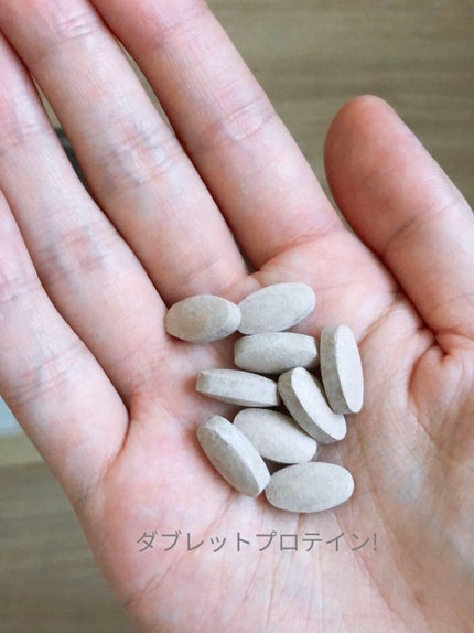 rayrayðãã©ãã100 on LIPS ãã¿ãã¬ãããããã€ã³ðâšïŒïŒâŒâ¢â¢âââ¢â¢âŒâ¢â¢âââ¢â¢âŒâ¢â¢..ãïŒ2æç®ïŒ