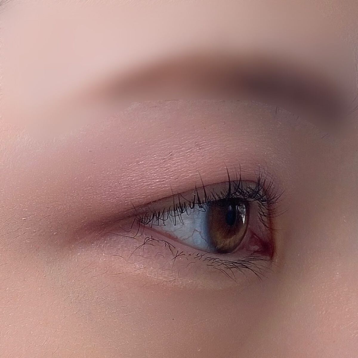 アイ カラー クォード/TOM FORD BEAUTY/アイシャドウパレットを使ったクチコミ(8枚目)