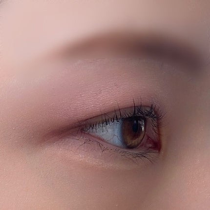 アイ カラー クォード/TOM FORD BEAUTY/アイシャドウパレットを使ったクチコミ(8枚目)