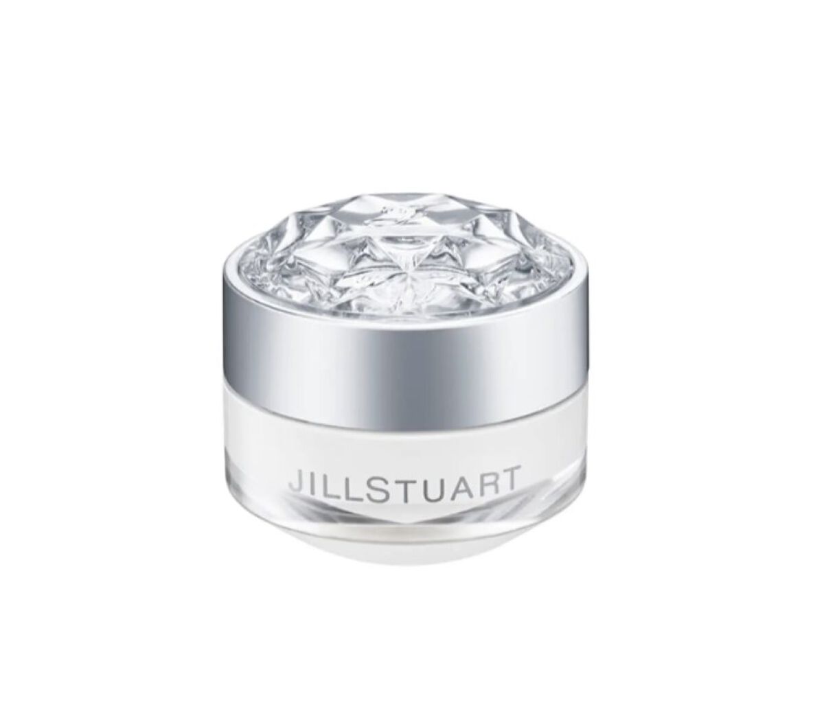 ジルスチュアート リップバーム/JILL STUART/リップバームを使ったクチコミ（1枚目）