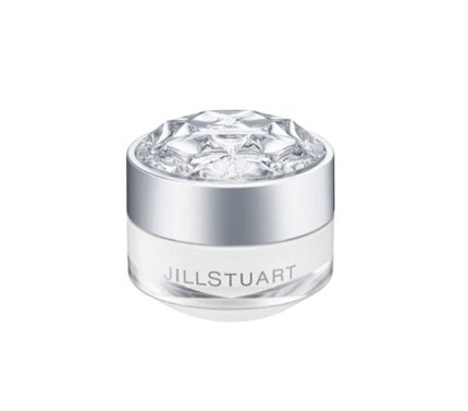 ジルスチュアート リップバーム/JILL STUART/リップバームを使ったクチコミ(1枚目)