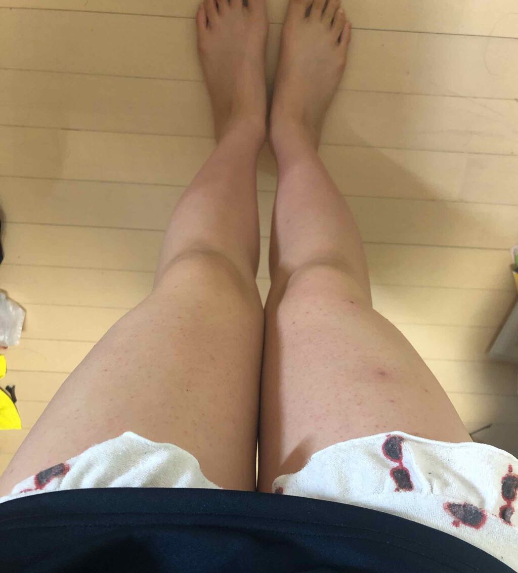 自己紹介/雑談/その他を使ったクチコミ（2枚目）