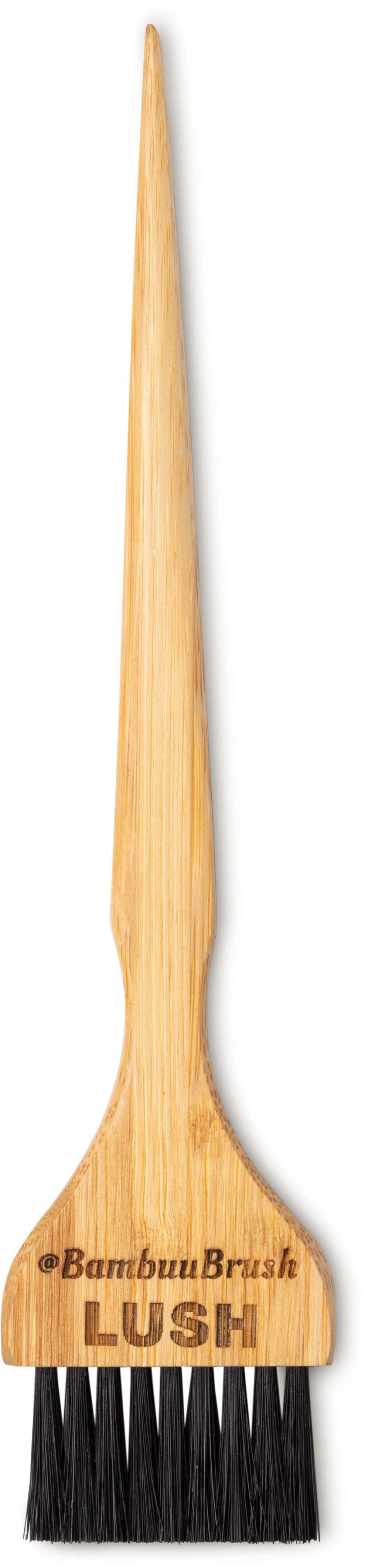 ラッシュ ティントブラシ