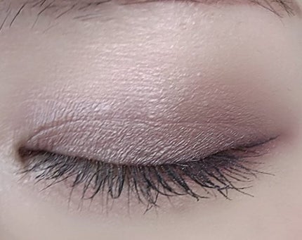 【旧】サンク クルール クチュール/Dior/アイシャドウパレットを使ったクチコミ(7枚目)