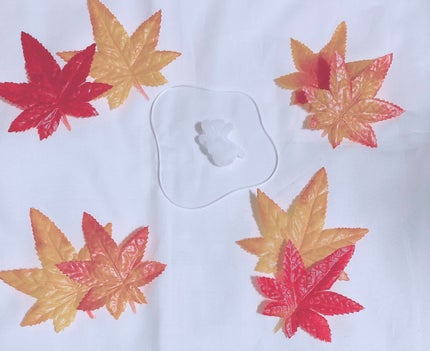 ディープモイスト シャンプー/ ヘアトリートメント/モロッカンビューティ/市販シャンプーを使ったクチコミ(3枚目)