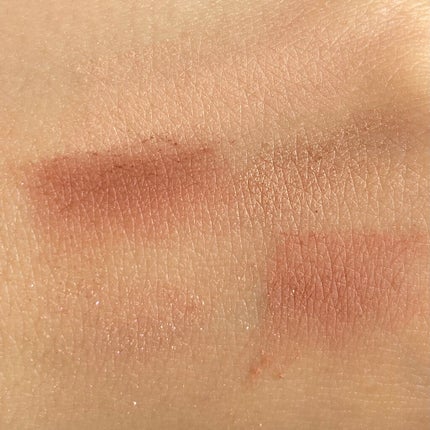 レ ベージュ パレット ルガール/CHANEL/アイシャドウパレットを使ったクチコミ(3枚目)