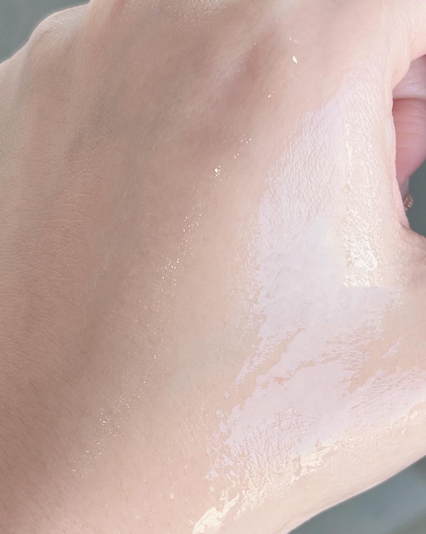 フレッシュリージュースドビタミンチャージングセラム(30ml)/Klairs/美容液を使ったクチコミ(5枚目)