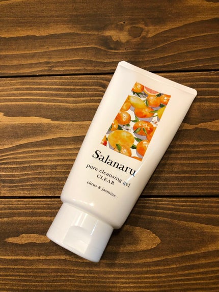 を使ったクチコミ(1枚目)