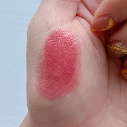 パレスドリーム コレクション/JILL STUART/メイクアップキットを使ったクチコミ(8枚目)