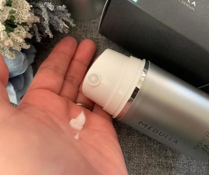 フレンチブライド on LIPS 「❥❥+:;;;:+❥❥❥+:;;;:+❥❥❥+:;;;:+❥❥..」(3枚目)