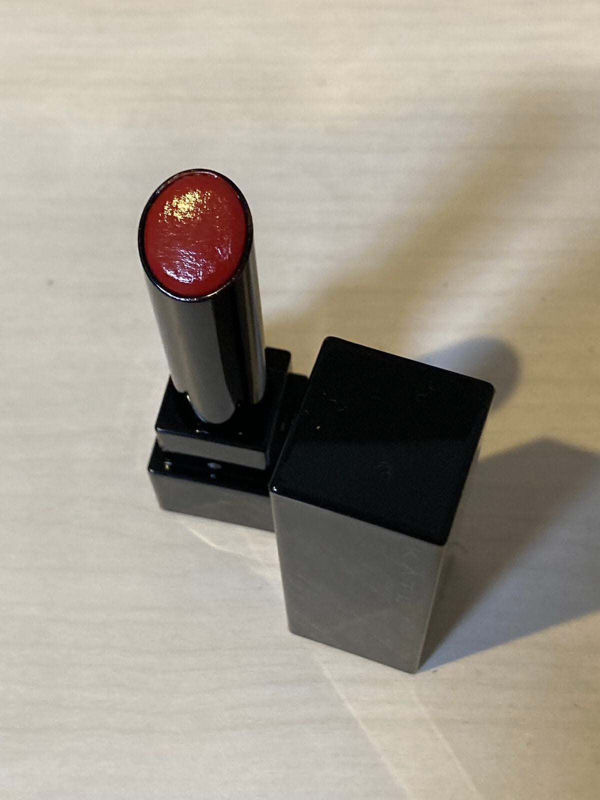 ケイト リップモンスター/KATE/口紅を使ったクチコミ(1枚目)