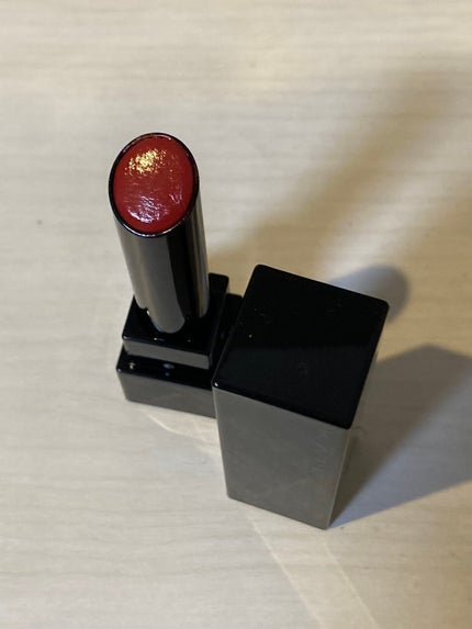 ケイト リップモンスター/KATE/口紅を使ったクチコミ(1枚目)