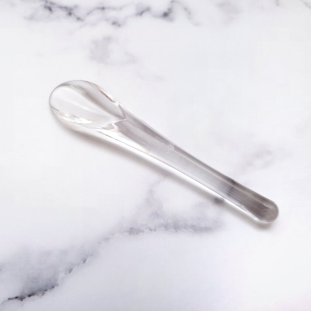 ギミヤホワイトニングクリーム/TONYMOLY/フェイスクリームを使ったクチコミ(6枚目)