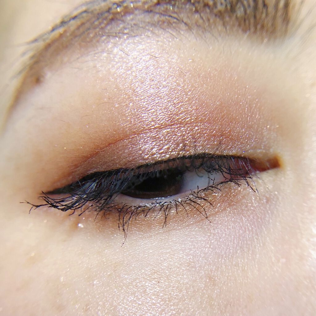 アイ カラー クォード/TOM FORD BEAUTY/アイシャドウパレットを使ったクチコミ（3枚目）