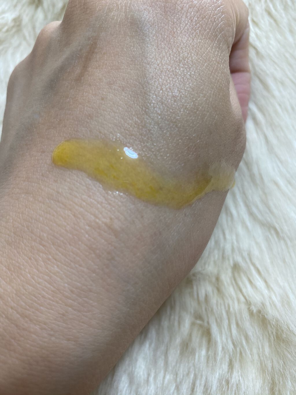 フェミウォッシュ/アロメディカ/デリケートゾーンケアを使ったクチコミ（2枚目）