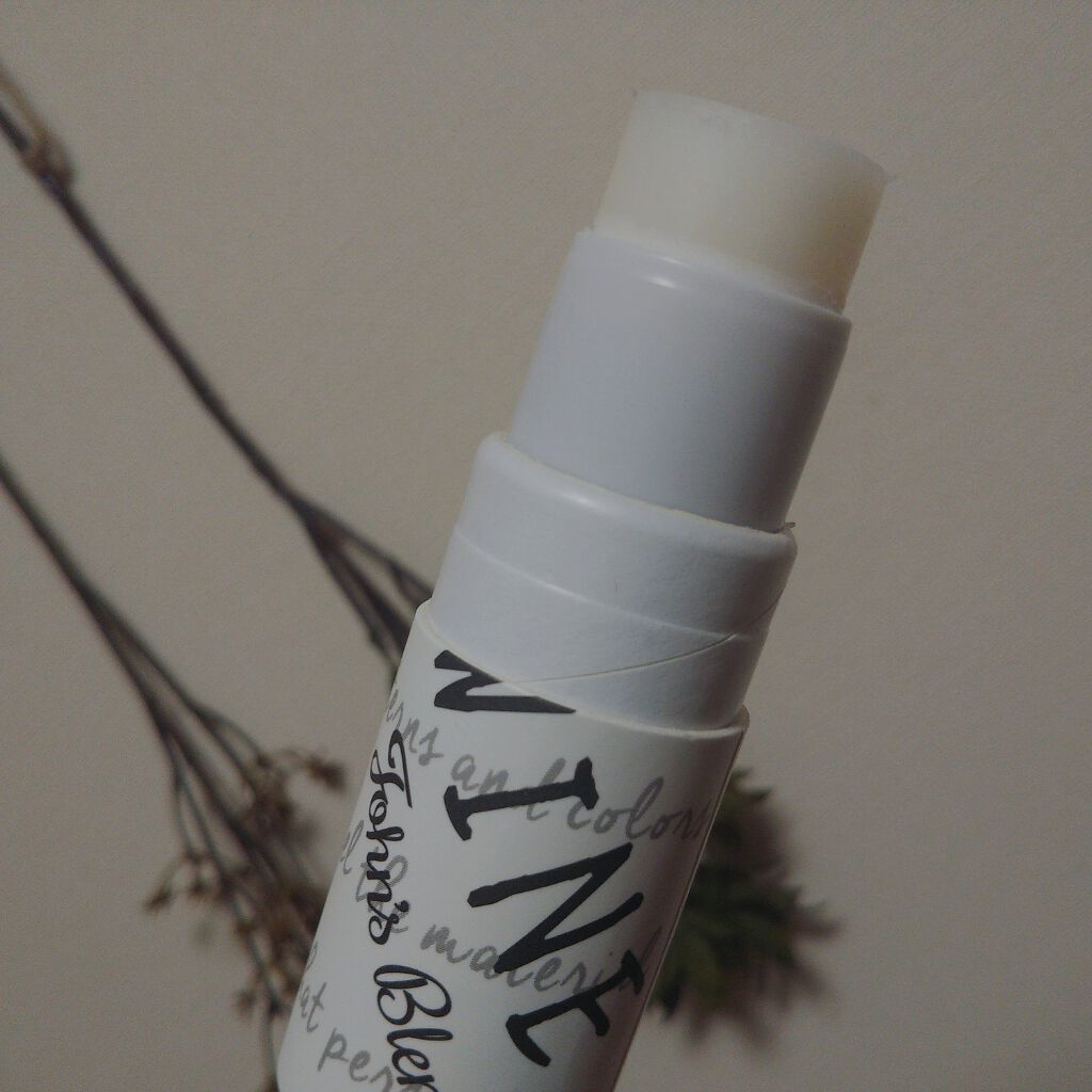 F&D ルームミスト/John's Blend/香水(その他)を使ったクチコミ(3枚目)