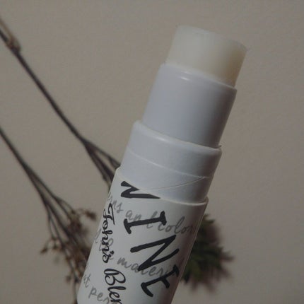 F&D ルームミスト/John's Blend/香水(その他)を使ったクチコミ(3枚目)