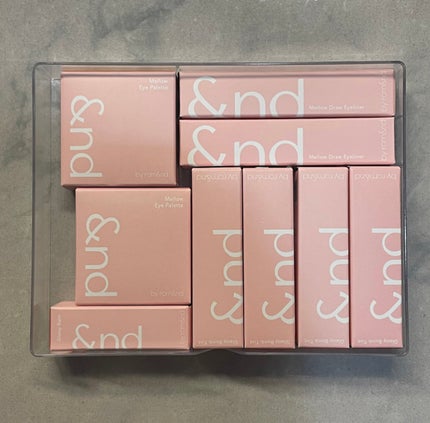 リップスティック/M・A・C/口紅を使ったクチコミ(4枚目)