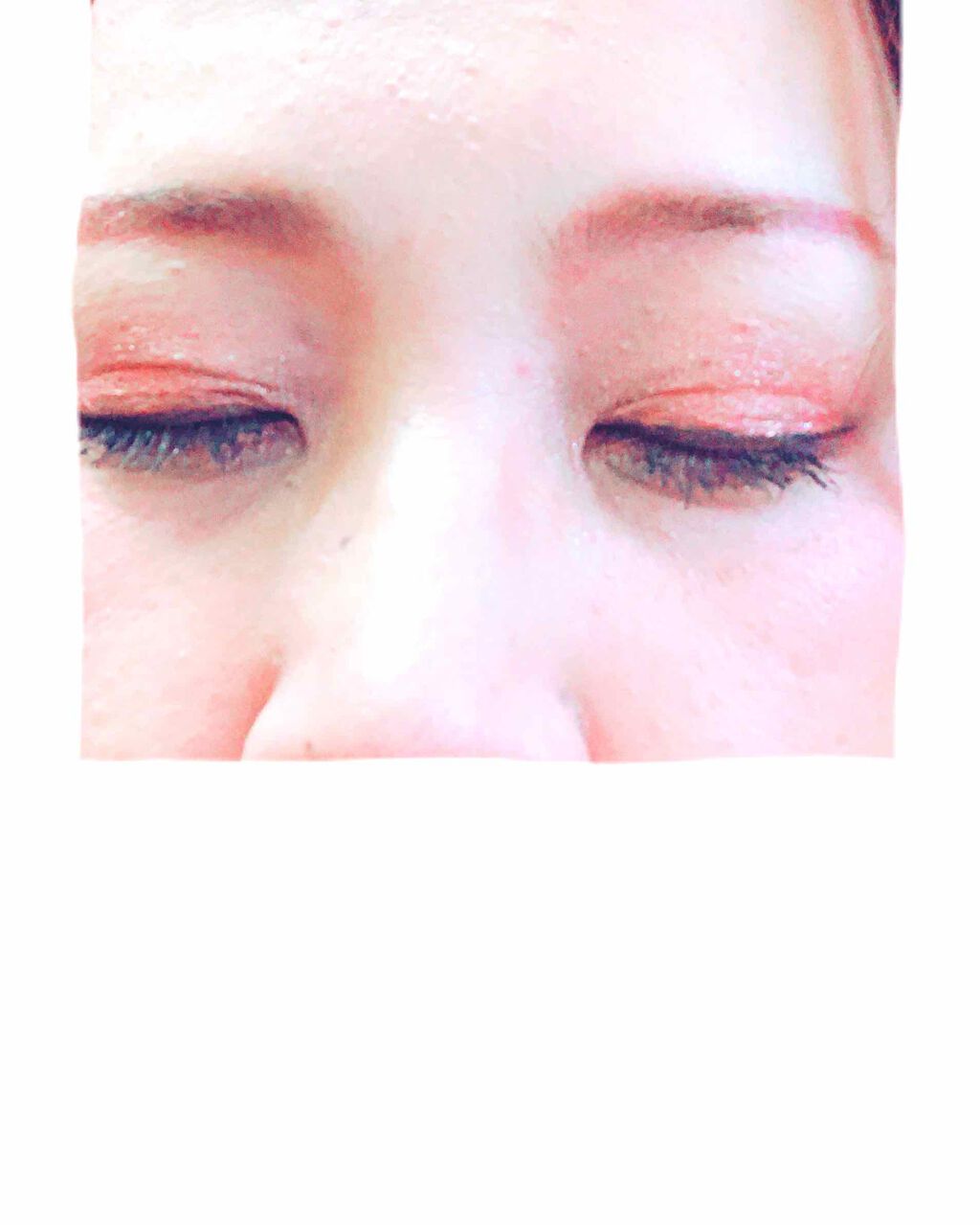 エクストラリッチパウダー/excel/ルースパウダーを使ったクチコミ(2枚目)