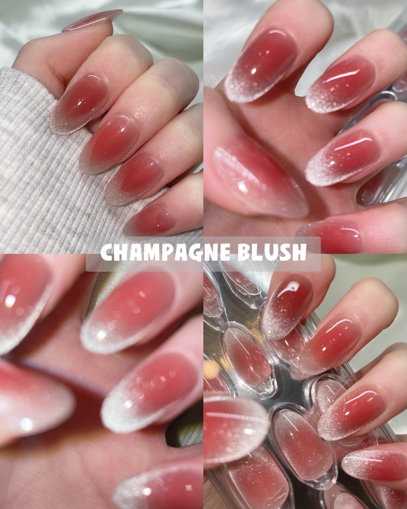 ネイルチップ(シールタイプ)/FINGER SUIT/ネイルチップ・パーツを使ったクチコミ(4枚目)