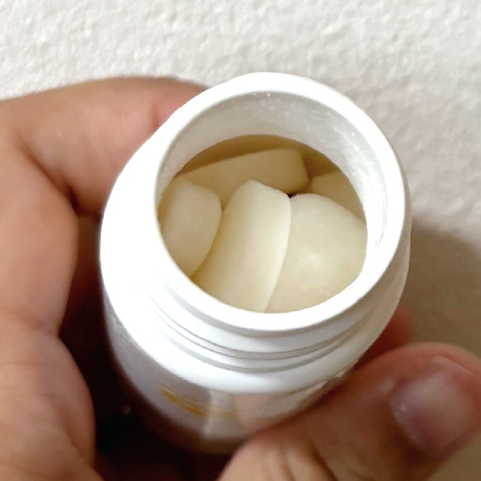 トフューム トイレットパフューム フリージア/オンユアライフ/その他を使ったクチコミ(2枚目)