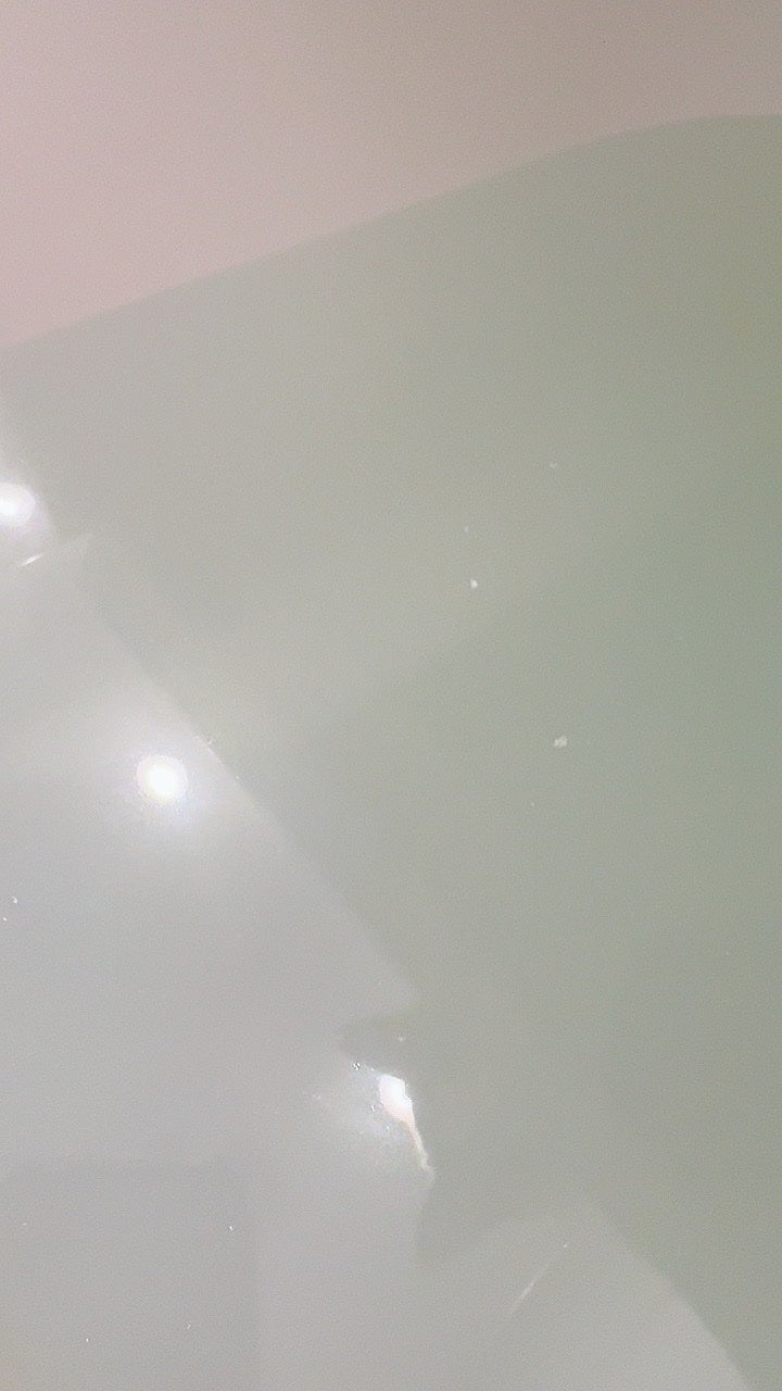 ð€Chloeð€ãã©ãã100 on LIPS ãAmazonãã©ãã¯Fridayã§è³Œå
¥ããŠã¿ãŸãããé
µçŽ ãšãã..ãïŒ2æç®ïŒ