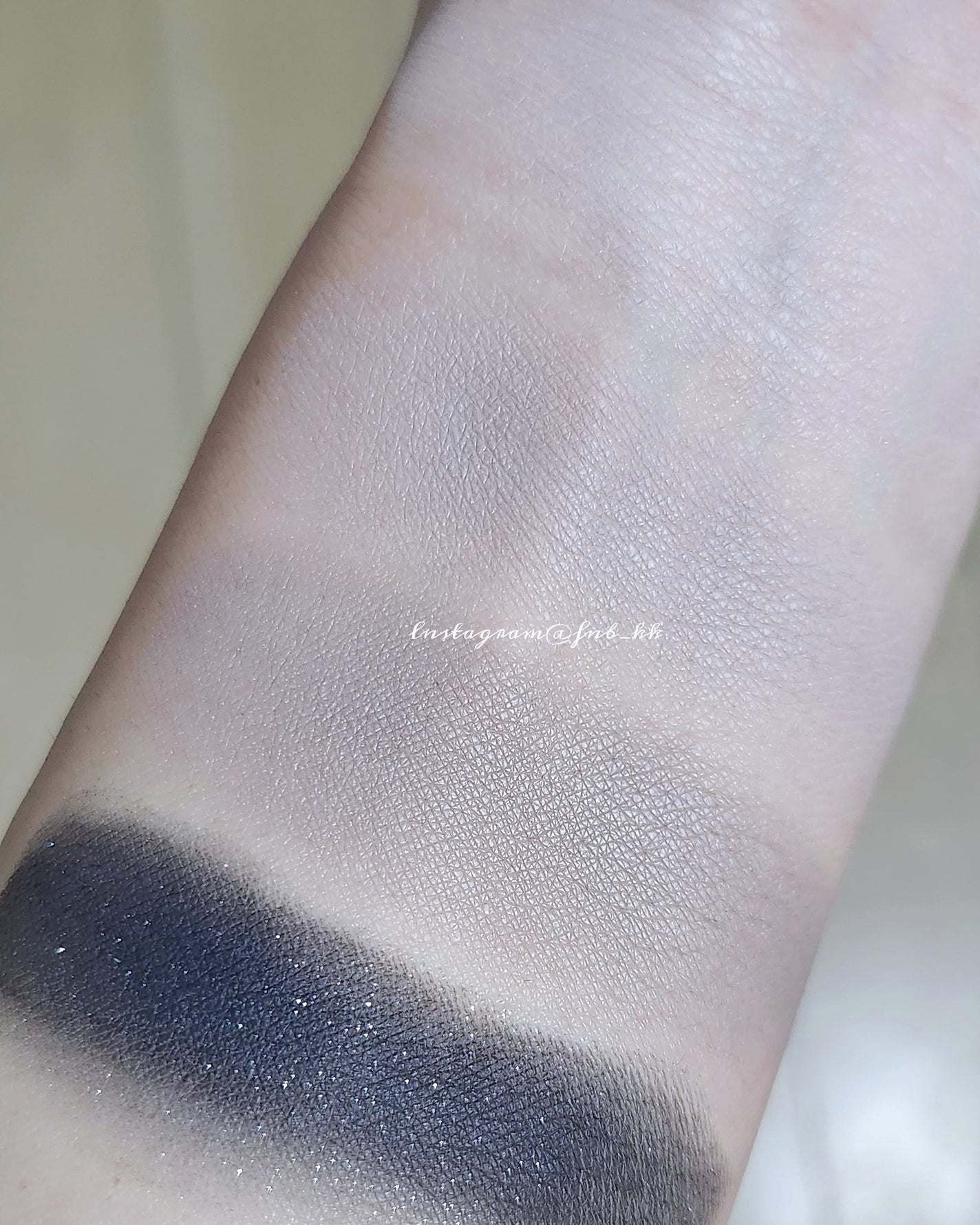 ソフトブラーリングアイパレット/wakemake/アイシャドウパレットを使ったクチコミ(6枚目)