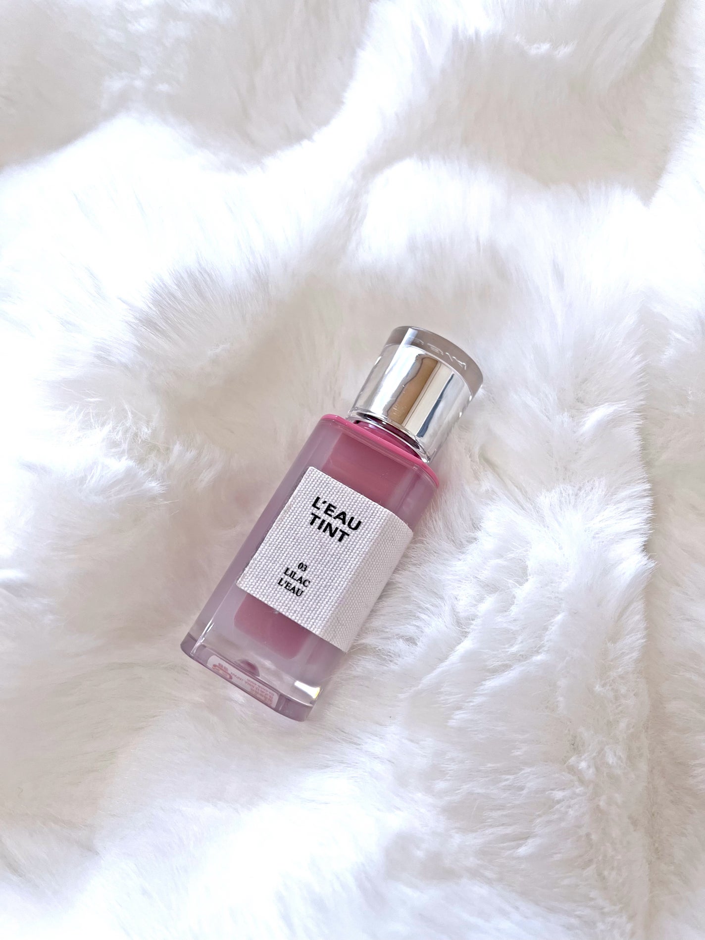 描くふたえアイライナー/CEZANNE/リキッドアイライナーを使ったクチコミ(10枚目)